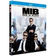 Men in Black : International