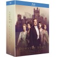 Downton Abbey - Saisons 1 à 6 - L'intégrale de la série