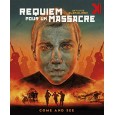 Requiem pour un massacre