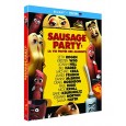 Sausage Party: La vie privée des aliments