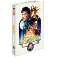 Les Aventures de Buckaroo Banzai à travers la 8ème Dimension