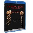 Le Beau-père