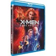 X-Men : Dark Phoenix