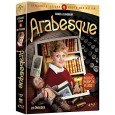 Arabesque - Saison 6