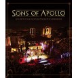 Sons of Apollo - Live With The Plovdiv Psychotic Symphony