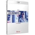 Les Patriotes