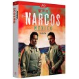 Narcos : Mexico - Saison 1