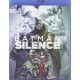 Batman : Silence