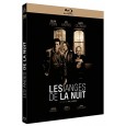 Les Anges de la nuit