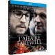 L'Affaire Farewell