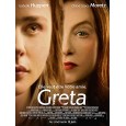 Greta