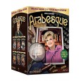 Arabesque - Intégrale saisons 1 à  6