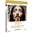 Jésus de Nazareth