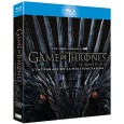 Game of Thrones (Le Trône de Fer) - Saison 8