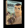 Buñuel, après L'Âge d'Or