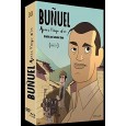 Buñuel, après L'Âge d'Or