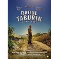 Raoul Taburin