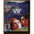 La Règle du jeu