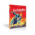 Les Croisades