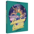 American Graffiti