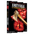 Amityville - La maison du diable