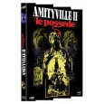 Amityville II - Le possedé