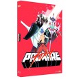 Promare