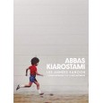 Collection Kanoon : Abbas Kiarostami