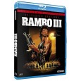 Rambo III