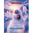 Abominable