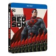 Superman : Red Son