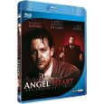 Angel Heart