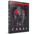 Cabal (Nightbreed)