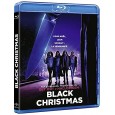 Black Christmas