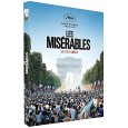 Les Misérables