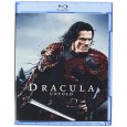 Dracula Untold