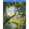 Le Voyage du Prince