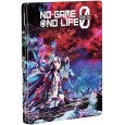 No Game No Life Zero : Le Film