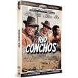 Rio Conchos