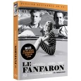 Le Fanfaron