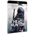 The Head Hunter