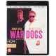 War Dogs