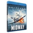 Midway