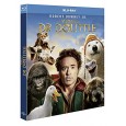 Le Voyage du Dr Dolittle