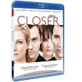 Closer : Entre adultes consentants