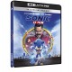 Sonic, le film