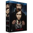 The Boy + La Malédiction de Brahms - The Boy 2