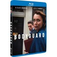 Bodyguard - Saison 1