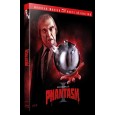 Phantasm