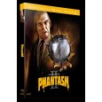 Phantasm II